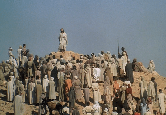 bienaventurados los queseros