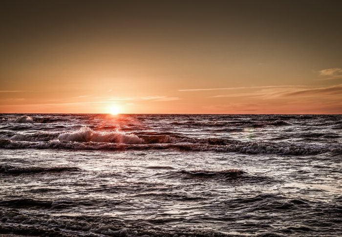 claro que plus ultra